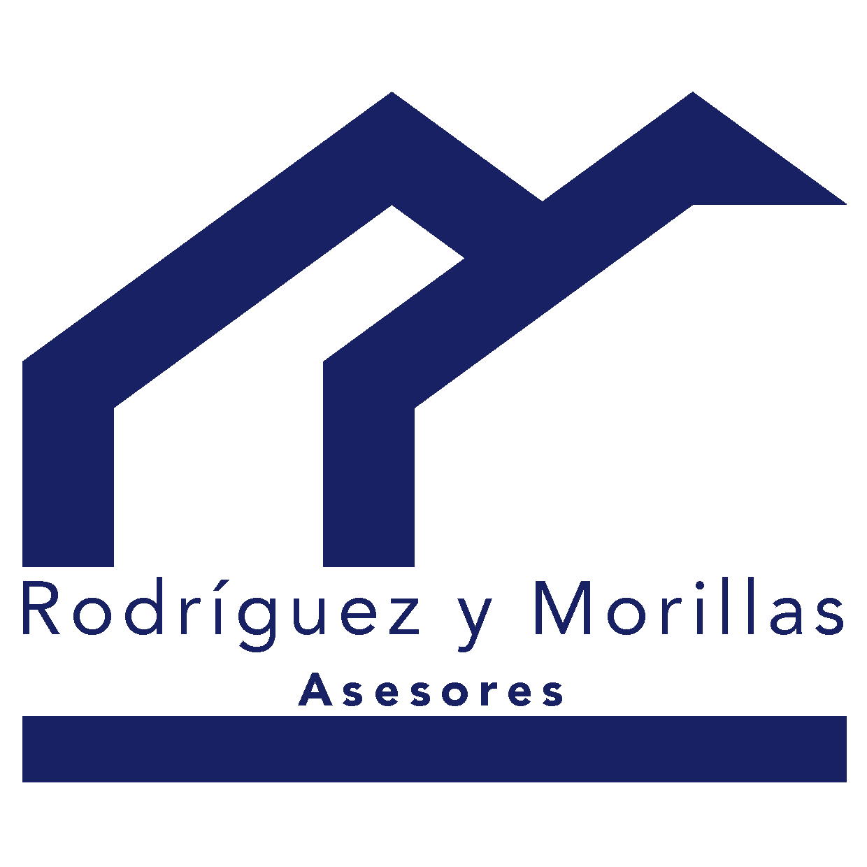 Rodriguez Morillas